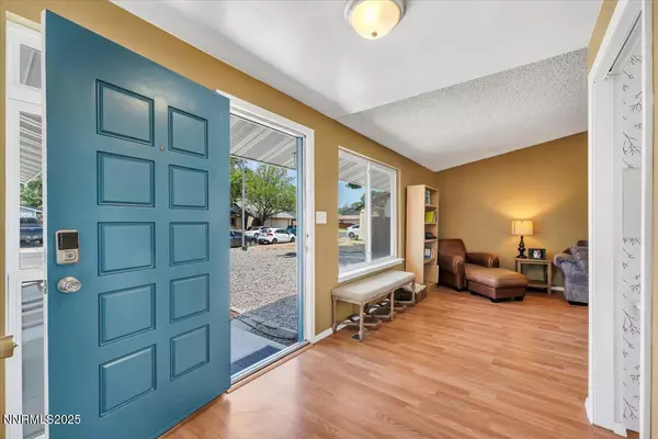 Sparks, NV 89434,809 Glen Valley