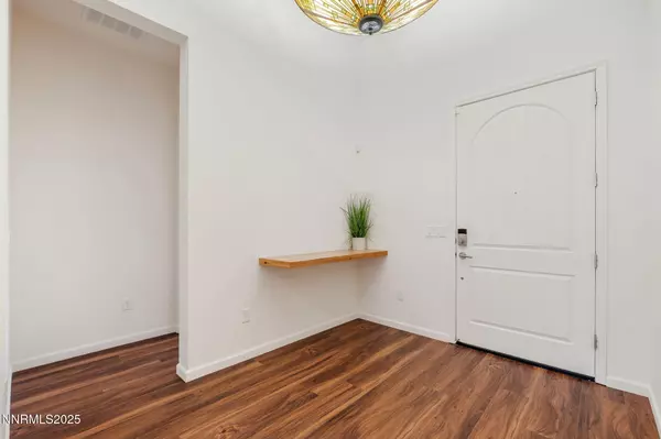 Sparks, NV 89436,7415 Hoback DR