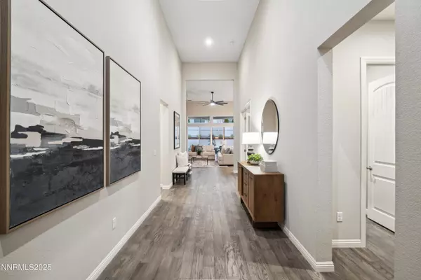 Reno, NV 89511,6109 S Pleasant Oak