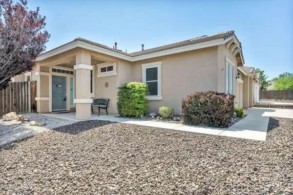 Fernley, NV 89408,1771 Walnut Dr