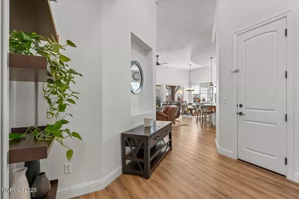 Reno, NV 89523,8641 18th Hole TRL