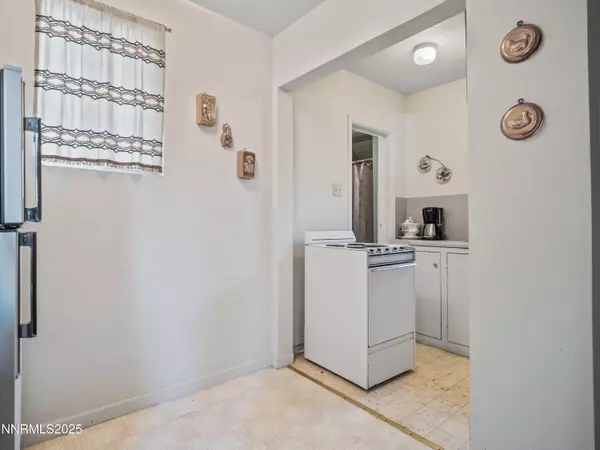 South Lake Tahoe, CA 96150,3790 Stewart