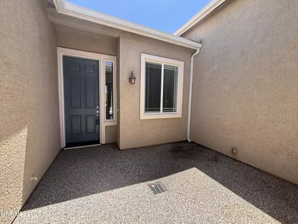 Sparks, NV 89436,7316 Lacerta DR Drive