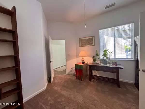 Sparks, NV 89436,7316 Lacerta DR Drive