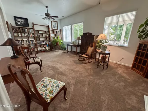 Sparks, NV 89436,7316 Lacerta DR Drive