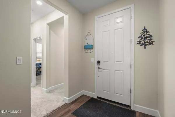 Carson City, NV 89701,6810 Wheeler Peak DR Drive