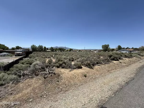 Reno, NV 89506,11870 Mistletoe ST Street