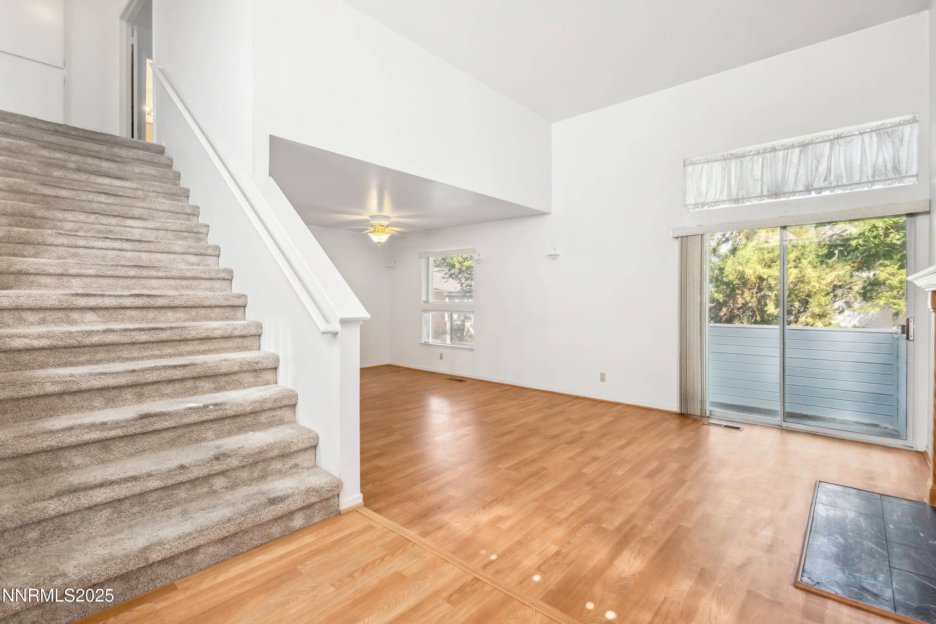 Reno, NV 89511,7554 Whimbleton WAY Way