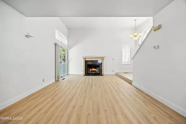 Reno, NV 89511,7554 Whimbleton WAY Way