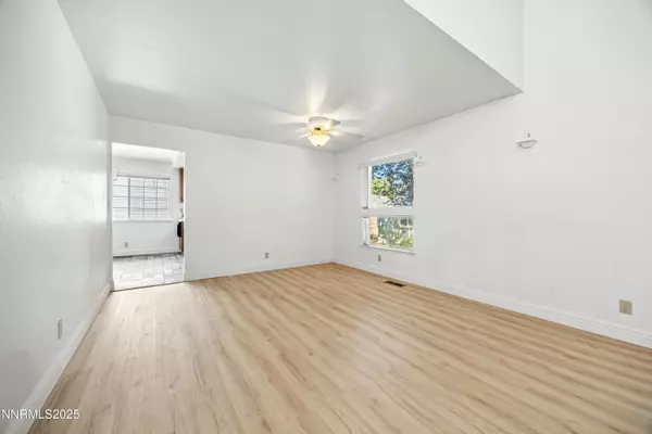 Reno, NV 89511,7554 Whimbleton WAY Way