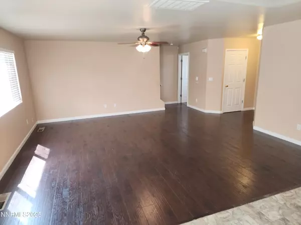 Reno, NV 89506,7890 Key Largo DR Drive