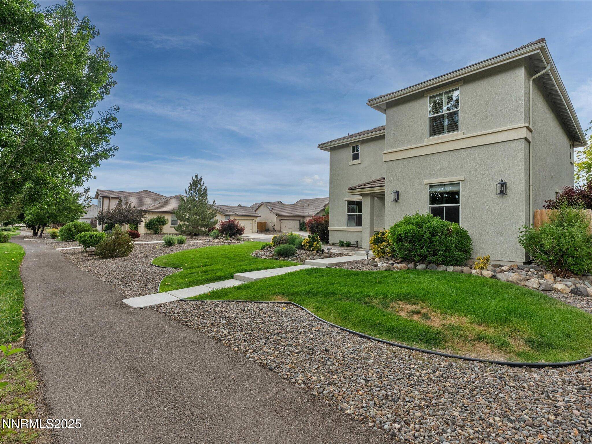 Minden, NV 89423,1105 Fiore CT Court