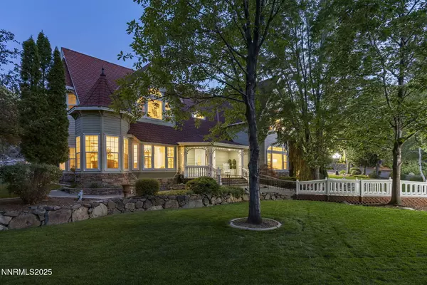 Reno, NV 89519,30 Francovich CT