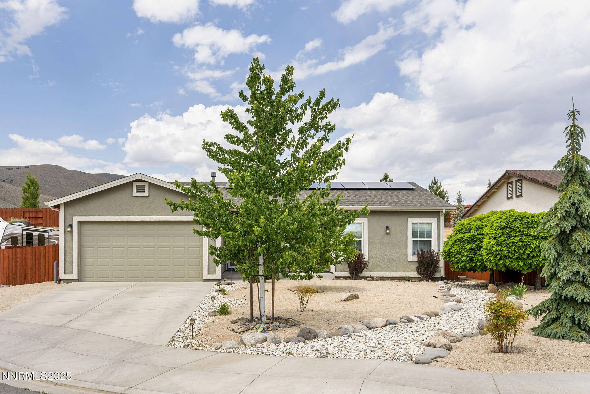 Reno, NV 89508,18573 Outpost CT Court
