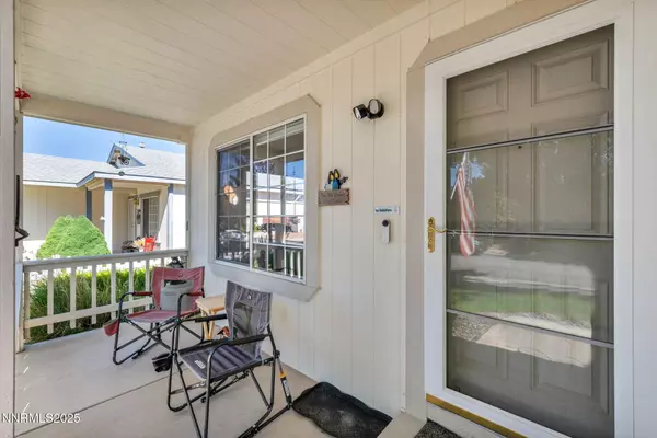 Reno, NV 89508,17533 Javalina CT