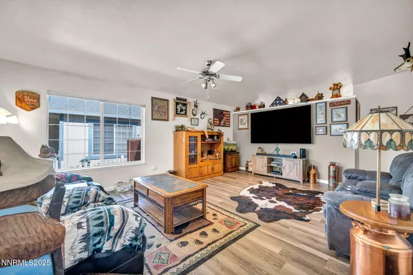 Reno, NV 89508,17533 Javalina CT