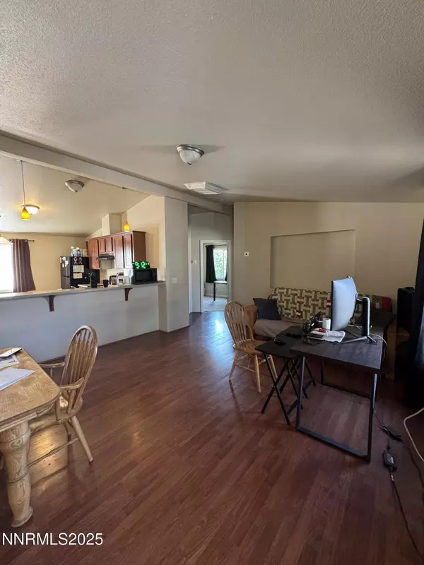 Dayton, NV 89403,120 Hart ST