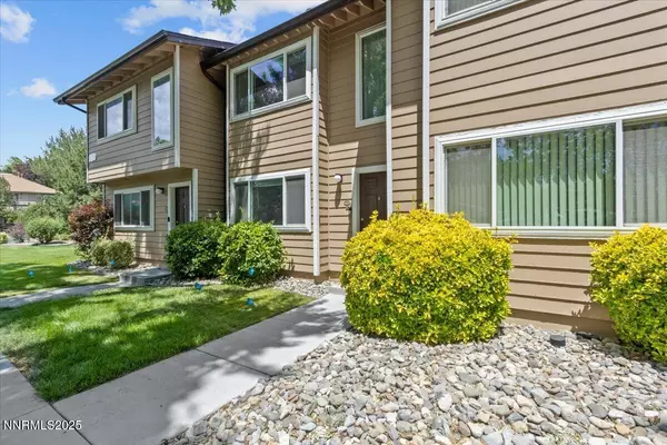 Reno, NV 89511,423 Barclay Ct