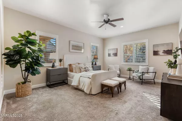 Reno, NV 89523,1591 Elk Run