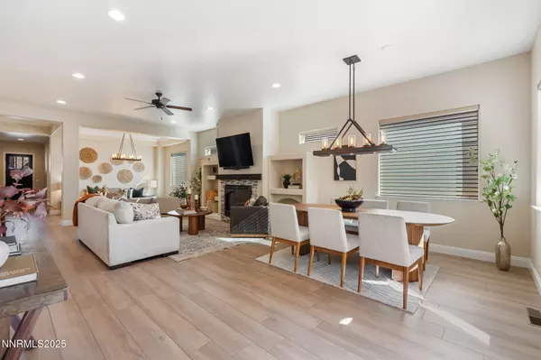 Reno, NV 89523,1591 Elk Run