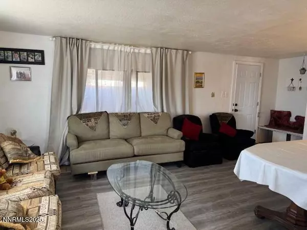 Winnemucca, NV 89445,4050 Flintlock DR