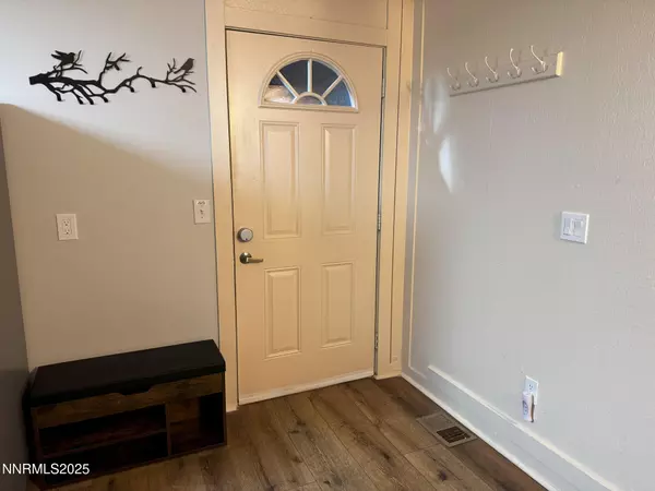 Incline Village, NV 89451,810 Alder AVE #61