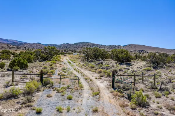 800 Hidden Canyon RD Road, Reno, NV 89510