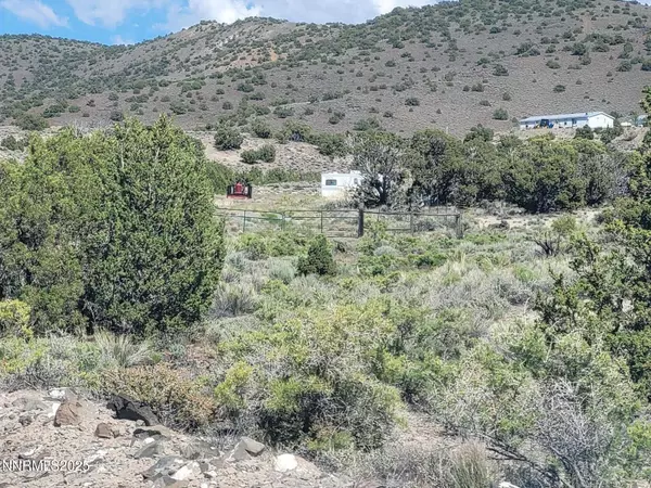 800 Hidden Canyon RD Road, Reno, NV 89510