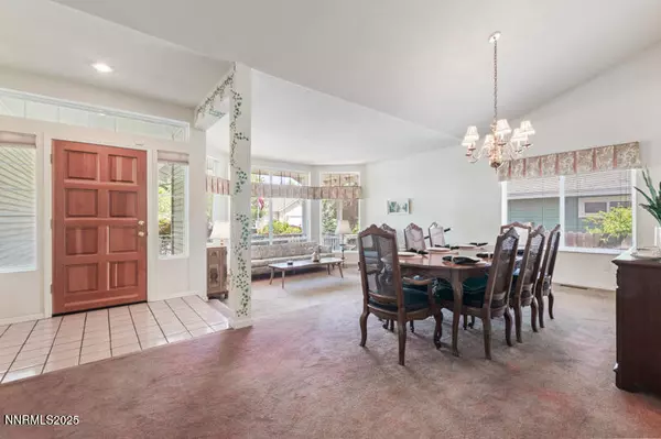 Reno, NV 89503,1489 Corson CT Court