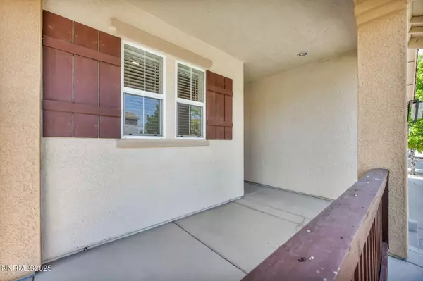 Reno, NV 89523,1495 Mount Grant