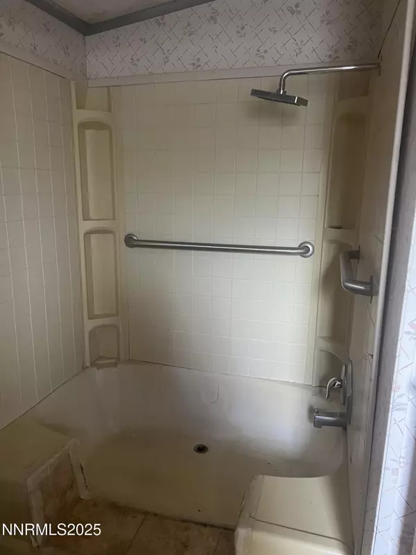 Sun Valley, NV 89433,4688 E Leonesio DR