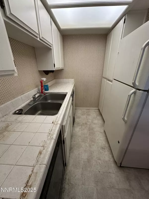 Incline Village, NV 89451,333 Ski WAY #253