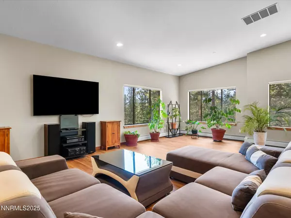 Zephyr Cove, NV 89448,315 Paiute DR