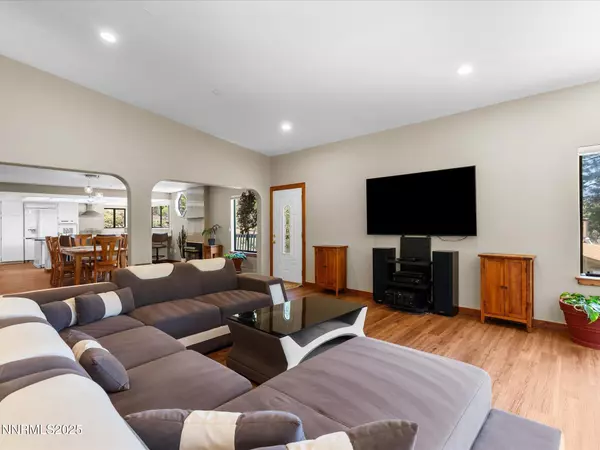 Zephyr Cove, NV 89448,315 Paiute DR