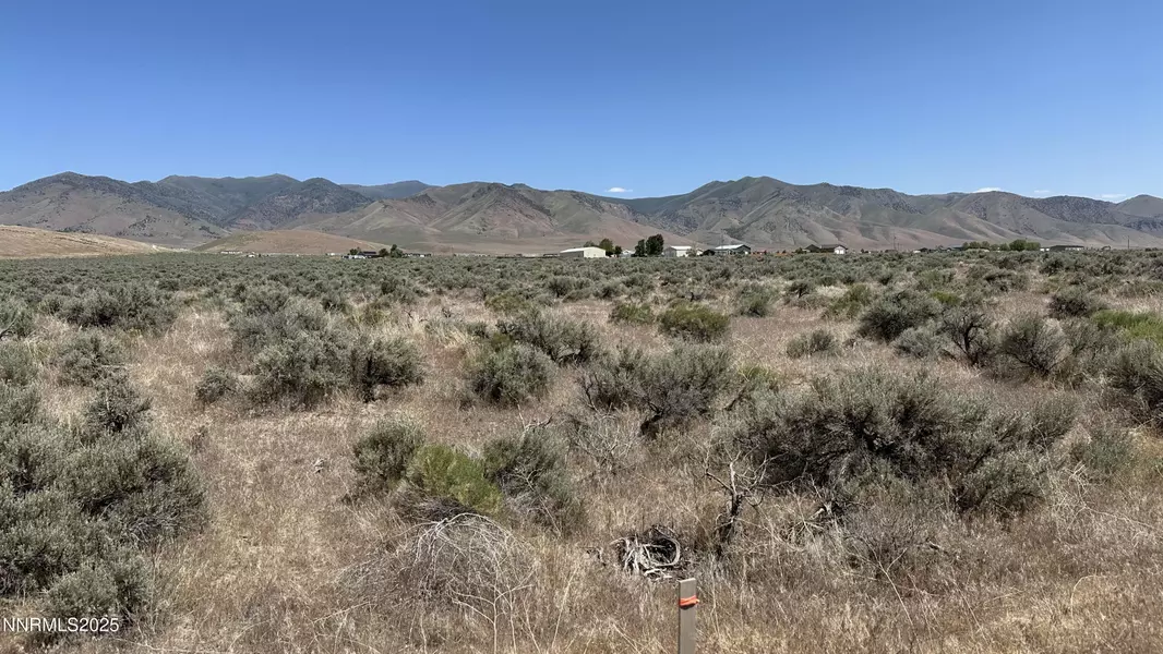 APN 10-0451-83 Germain Dr., Winnemucca, NV 89445