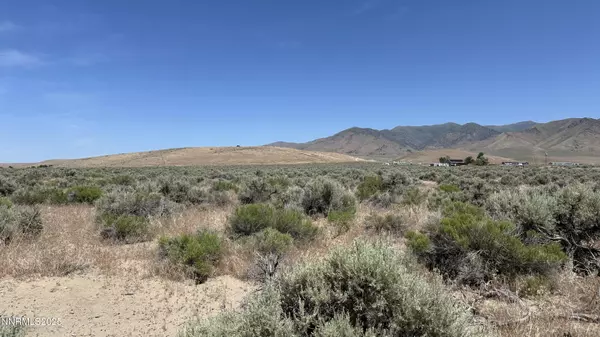 Winnemucca, NV 89445,APN 10-0451-85 Germain Dr.