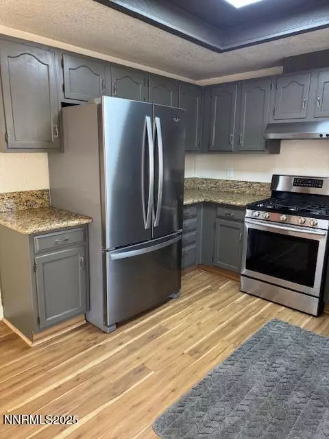 Carson City, NV 89706,2510 Panamint RD