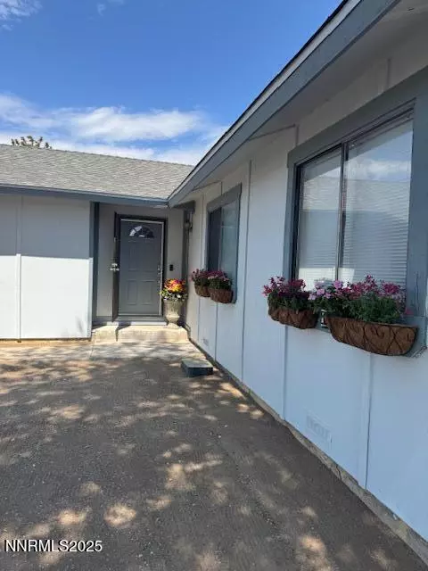 Carson City, NV 89706,2510 Panamint RD