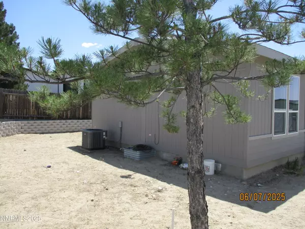 Winnemucca, NV 89445,3467 Crown Royal