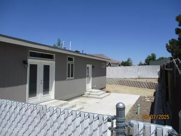 Winnemucca, NV 89445,3467 Crown Royal