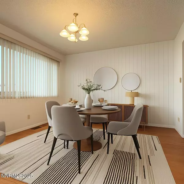 Reno, NV 89503,1480 Grandview