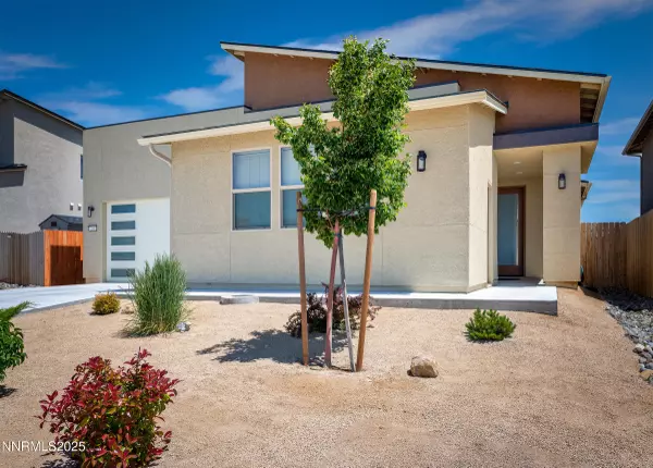Carson City, NV 89705,353 Radiant DR Drive