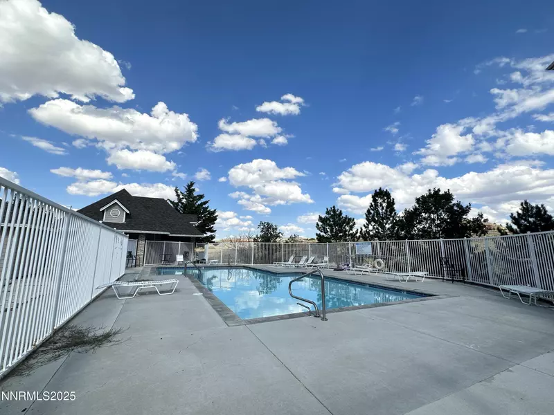 200 Talus WAY #APT 511, Reno, NV 89503
