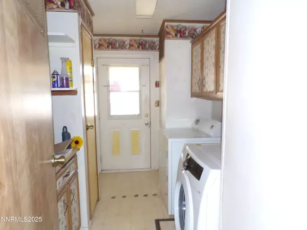 Silver Springs, NV 89429,4925 Cheyenne TRL