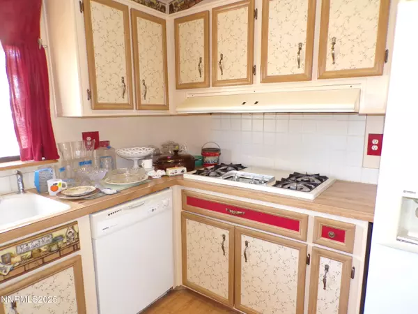 Silver Springs, NV 89429,4925 Cheyenne TRL