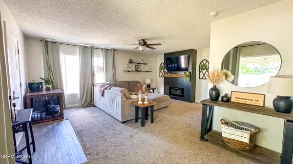 Winnemucca, NV 89445,241 W National AVE