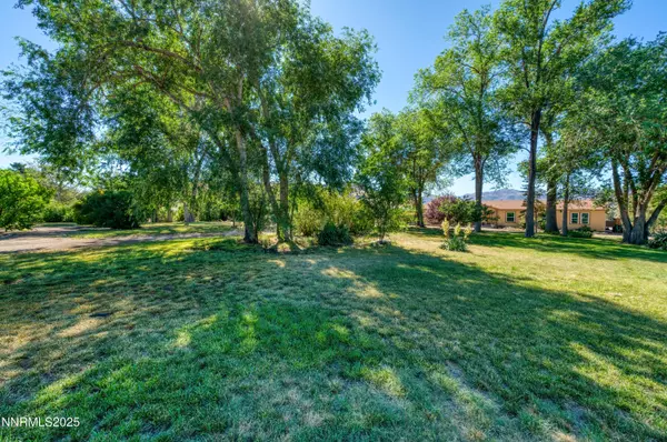 Dayton, NV 89403,7049 US-50