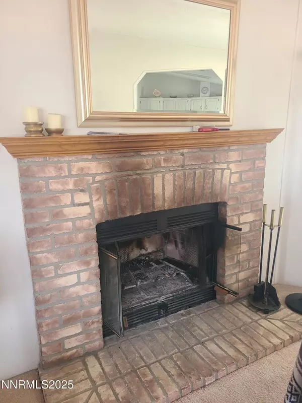 Fallon, NV 89406,5211 Vanessa DR