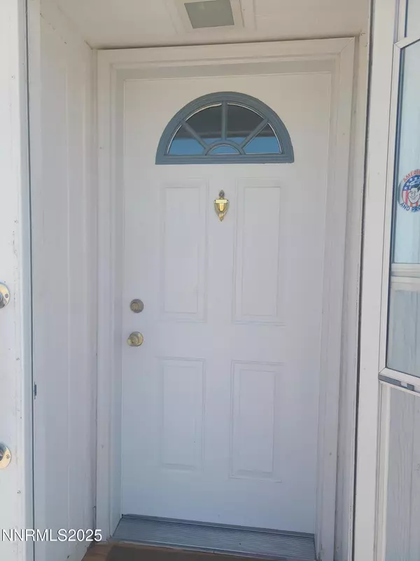 Fallon, NV 89406,5211 Vanessa DR Drive