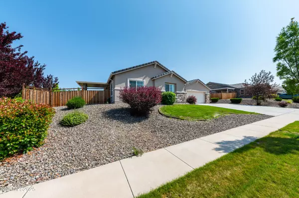 Sparks, NV 89436,3720 Zoroaster CT Court